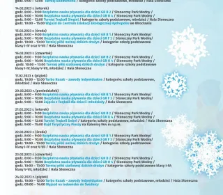 85d9c8b0c6533bfde7fb13056adf9279