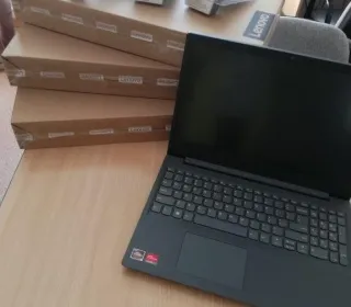 85f732664581e2c945fe824056c9efd6