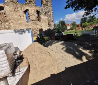 241180198 595202984814585 1640348030004856246 