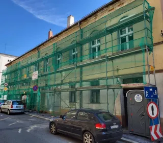 862784219078efd6a79e76849fecbef9