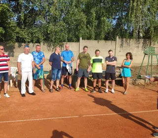 8631c9d777abbc0c803056b90d5046ad