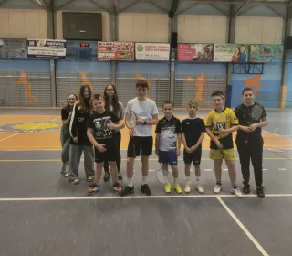 86614c786ffd9a7df3201f3d0c344d3f