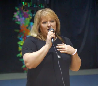 29498021 1819547811429324 8881576318941003776 