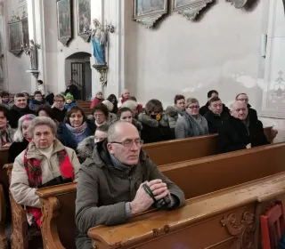 81765878 2681236675336128 8748647506331566080 