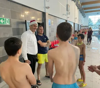 406818943 750654990427218 7711255819037586174 