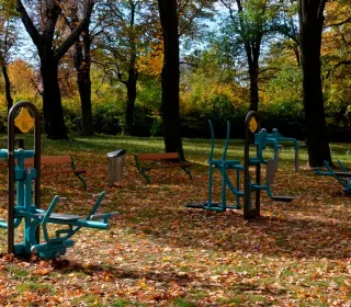 72674699 519582328855567 6905087804464693248 