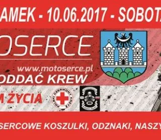 may-baner-zabkowice-motoserce-2017-jp