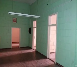 870b08b9bb2538bb94a8ae2d9108a765