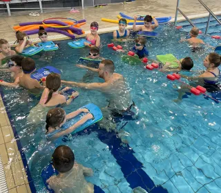 870fc9c4412bfc92bc5dc8055d7926d2