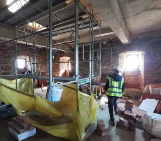 241110460 1232877693804281 7902843991992518160 