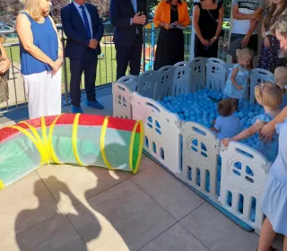 8726296a55817a1faaa4fcb22297bf7a