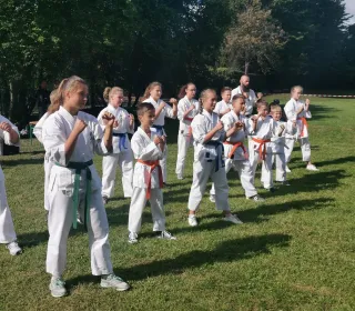 70317289 2420579281601396 1673646165662367744 