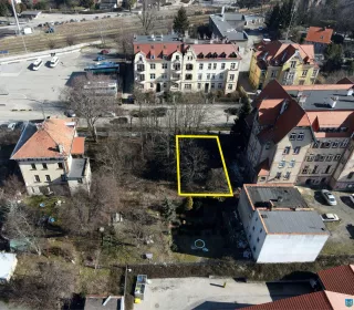 87986ffd9ee3dbdbb7890a2551b38791