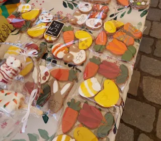 433339769 958621108598510 2925443530627290630 