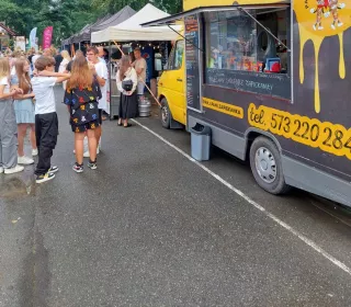 455788335 1269070170749612 1944395715578353579 