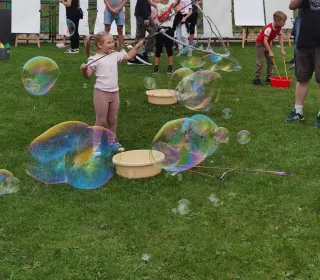 87e07984dca1979918ed1b5fa383b7bd