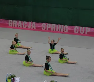 57196035 605119656634746 8630208002118385664 