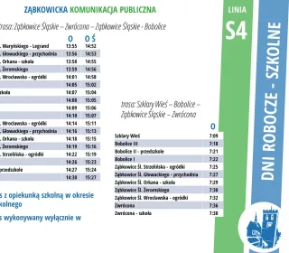 887e136f94345f87778b1bad593f9c74