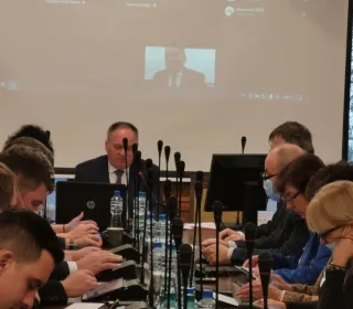 8883aab69020ffea7094da3686f3d63f