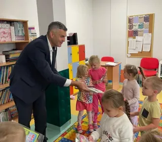 462516102 954753780017337 2263327954971217461 