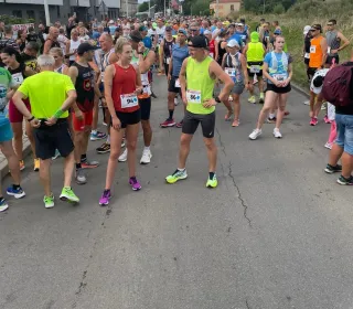 88af2fcc08e5d25f31fecb7ed0483cc3