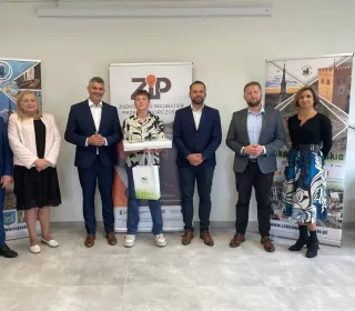 447873018 1173344953698857 5292765255082436026 