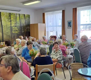 88cbdc6f013a2f57f77b6afbf951c043