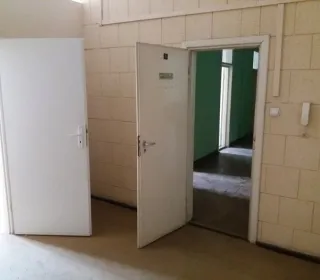 88ffcc7aedfaa83423ee502aa3709dbc