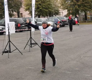 74877381 2426346827577011 8668358126434516992 