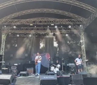 89ac0de655f14cbfd80e5ee0b3b000b3