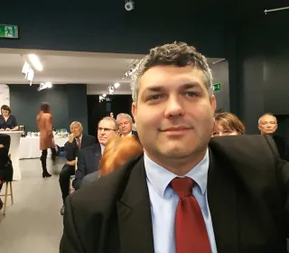 89b45c7b67398e2d7864662058e57515