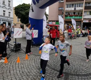 240829229 236780758363293 4439244607644999820 