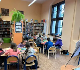 89bf079eb4a7e1f1071cbbb46d3c8125