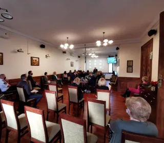 89eb2c72c03d337d847ab2dc41e9f6f5