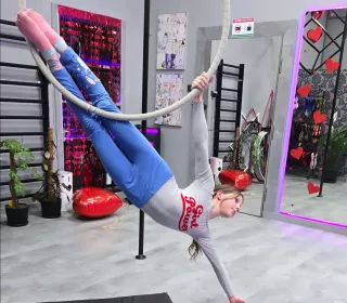 8a1b74d375e46d78f5f2578c08c5be1c