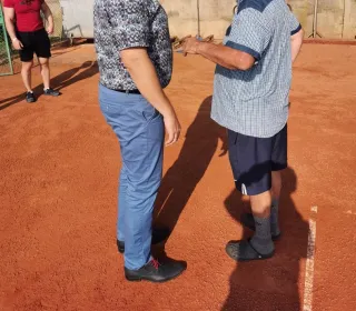 8a58d91960f630c4baf09d69eaf4fdf8