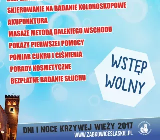 uliczka-zdrowia-ww