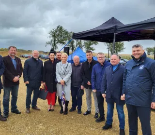 8a927f6980ae640b497c885278f1b6be