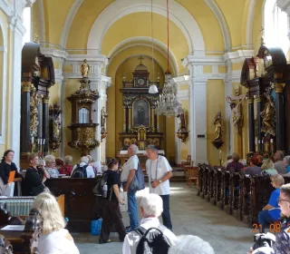 8a9e0519171555a2fe42aa30fc7641bd