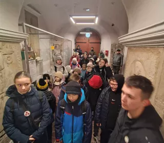 8a9e4f6c54604423ff9991b745578107