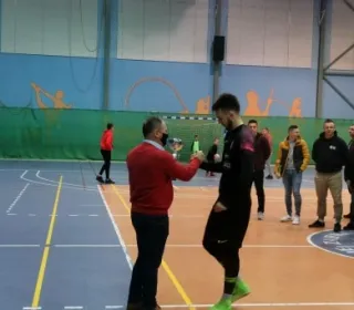 8ab93b4231c5255a8329152de01f6203