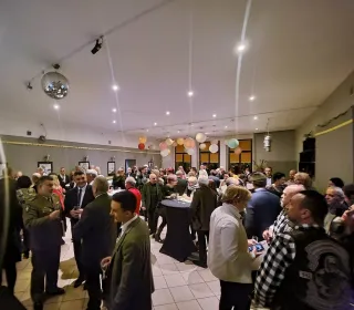 8af10a765b02c11316937a914be1c887