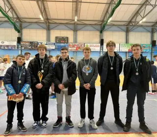 8b2c952b1b8cd5faff15304001b0b417