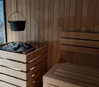 8b35b3692d49650d196e99a3c2957edc