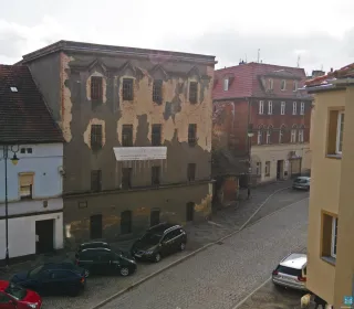 8b6903b263748cdcb9c1708b4e29a1a7