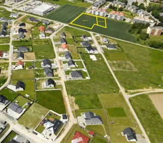 8b9a490dcbc0ff2e8cd5f844f52c0398