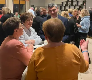 419972017 7264352943625163 4700609268061277358 