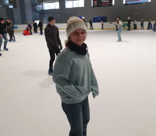 8baa17b6109374eb7e5bac391ec6a7ff