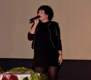  DSC200