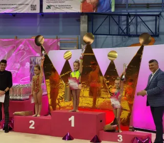 8bc23b74d80d66fb35b695eca087f85e